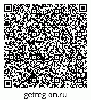 78722968350
