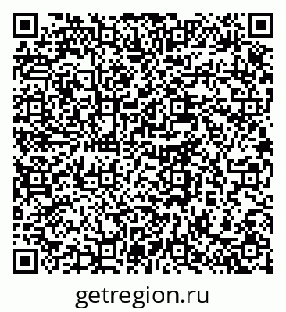78722968352