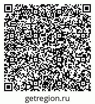 78722968356