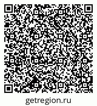 78722968359