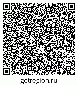 78722968361