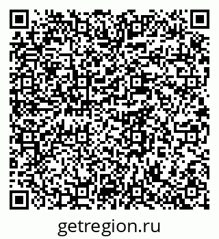 78722968375