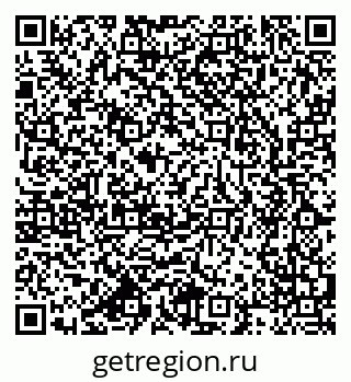 78722968376