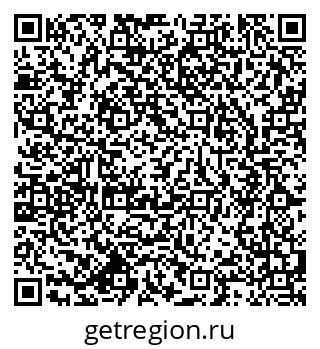 78722968381