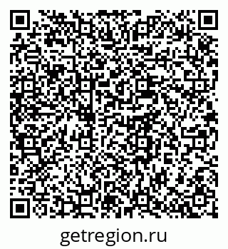 78722968394