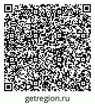 78722968399