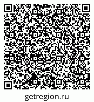 78722968400