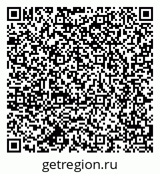 78722968402