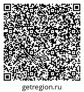 78722968412