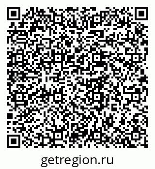 78722968415