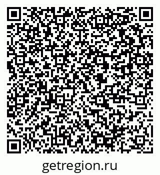 78722968422
