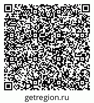 78722968423