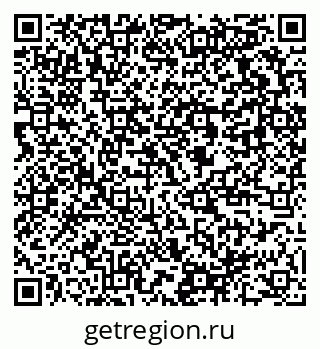 78722968426
