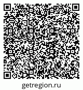 78722968428