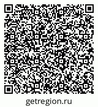 78722968437