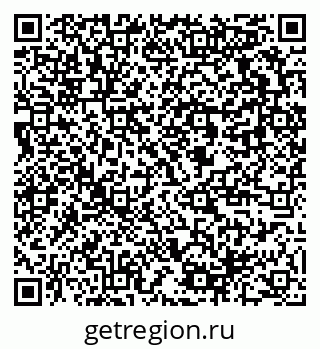 78722968438