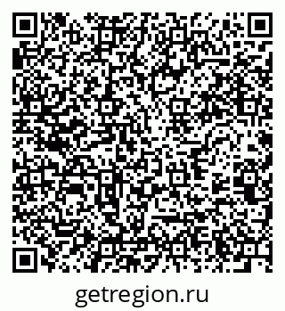 78722968439