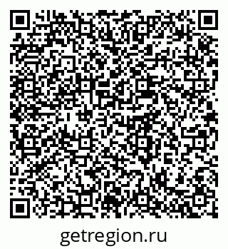 78722968442