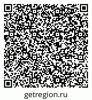 78722968445
