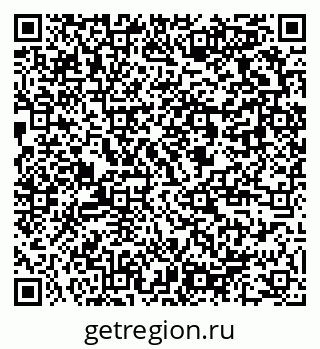 78722968452