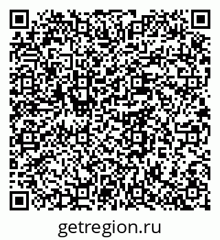 78722968457