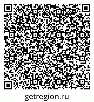 78722968463