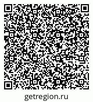 78722968464