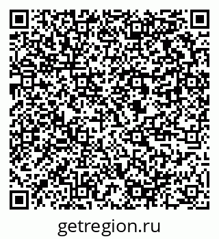 78722968466