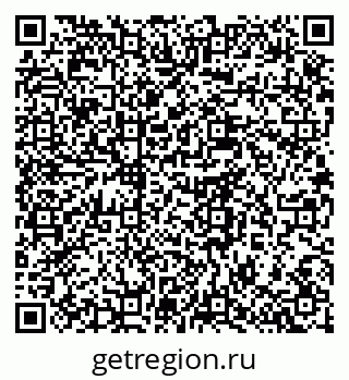 78722968500