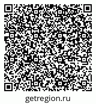 78722968509