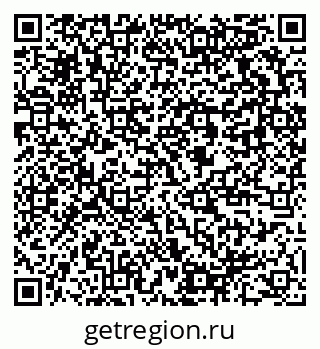 78722968514
