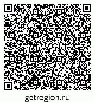 78722968515