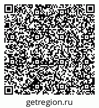 78722968519