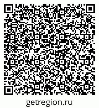 78722968522