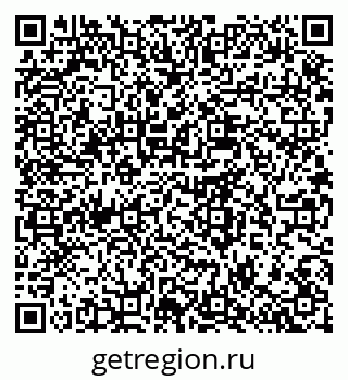 78722968524