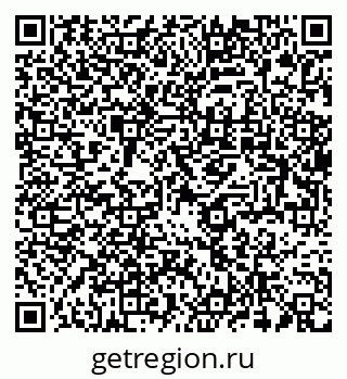 78722968526