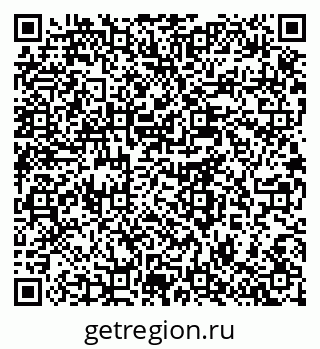 78722968527