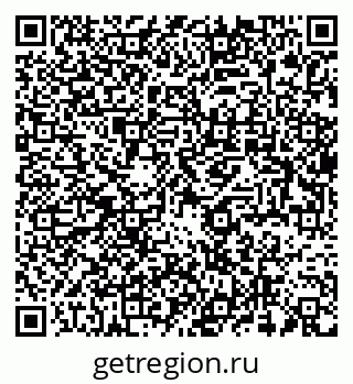 78722968531