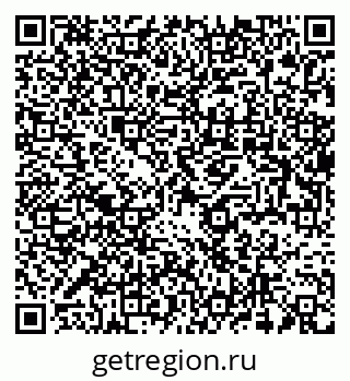 78722968532