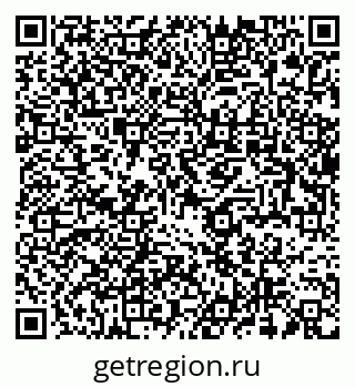 78722968534