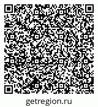 78722968538
