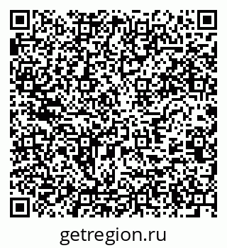 78722968539