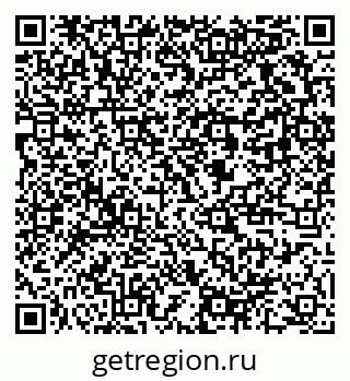 78722968541
