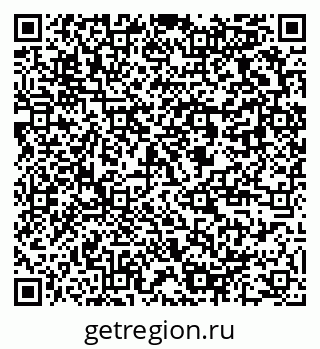 78722968542