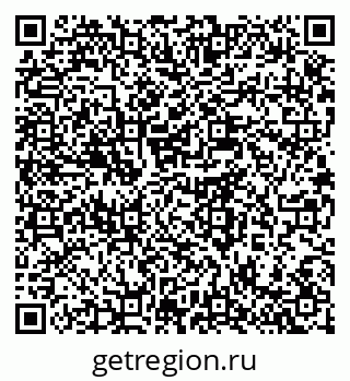 78722968543