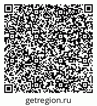 78722968544