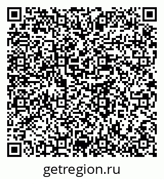 78722968548