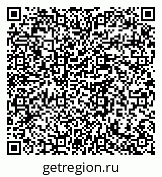 78722968563