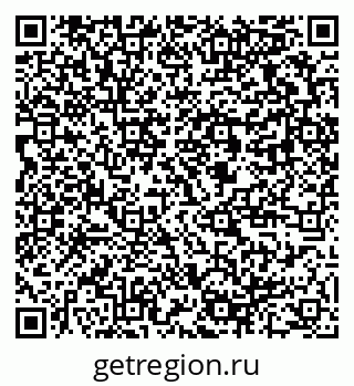 78722968564