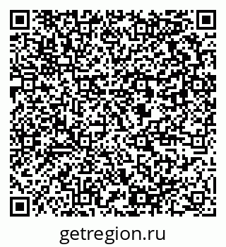 78722968568
